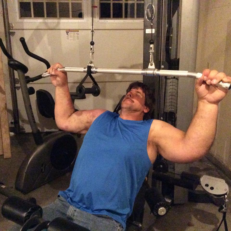 Jeff Dabe Real Popeye Breaking News, Latest Headlines & Opinion