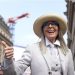 Diane Keaton Hollywood Actress Died