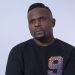 Darius McCrary Arrested Family Matters Actor