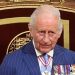 King Charles Prince Harry Paused Relationship