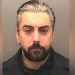 Lostprophets singer Ian Watkins Murder Arrests
