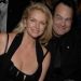 Donna Dixon Dan Aykroyd Premiere
