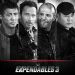 The Expendables 3