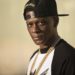 Lil Boosie