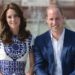 Kate Middleton Prince William More Children