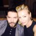 Portia de Rossi Scandal