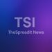 TSI