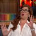 Debra Messing