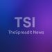 TSI
