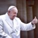 Pope Francis ‘greedy Christian’ atheists