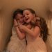 Lisa Marie Presley Twin Daughters Priscilla Presley