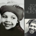 Cristi Smith-Jones Lola Black History Month Project Goes Viral
