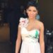 Tamron Hall New Projects After NBC News