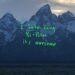 Kanye West Ye Album Donald Trump Kim Kardashian