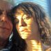Anthony Bourdain Asia Argento Photo