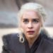 Game Of Thrones Prequel Emilia Clarke