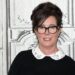 Kate Spade Suicide Cause Of Death Hanging