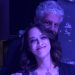 Asia Argento Anthony Bourdain Body Stuck In France