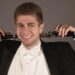 Eric Abramovitz Jennifer Lee Clarinetist