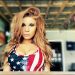 Tabitha Duncan Air Force Reserve