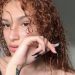 Geneva Ayala XXXTentacion Dedrick Devonshay Williams Arrested