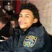 Lesandro Guzman-Feliz Bronx Stabbing Justice