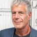 Anthony Bourdain Parts Unknown Asia Argento