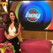 Yanet Garcia Douglas Martin Dumps Girlfriend