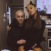 Pete Davidson Ariana Grande Romance