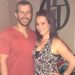 Christopher Watts Shan’ann Colorado Murder