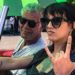 Asia Argento Anthony Bourdain Italian MeToo