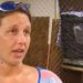 Tammie Hedges Goldsboro North Carolina Charges Dropped