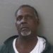 Robert Spellman Pensacola Florida Cigarettes Sentence