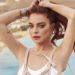 Lindsay Lohan's Beach Club MTV Cancelled