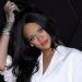 Rihanna Chris Brown Hassan Jameel Pregnancy Rumors