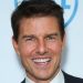 Tom Cruise New Face Weight Gain Fillers