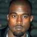 Kanye West Mask Caucasian Kim Kardashian Divorce